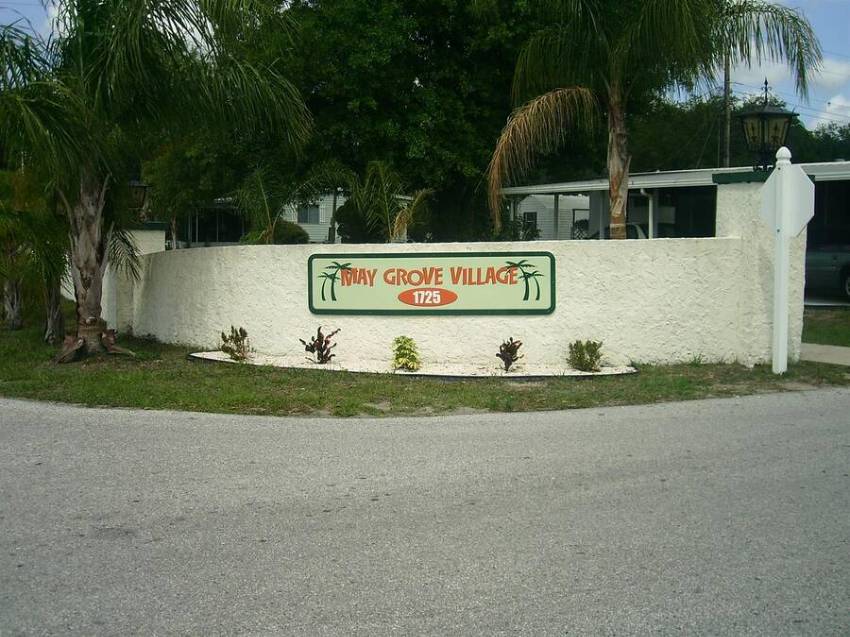 1725 Gibsonia Galloway Road a Lakeland, FL Mobile or Manufactured Home for Sale